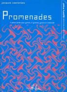 Promenades 
