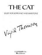 The Cat 