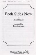Both Sides Now 