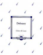 Clair de Lune 