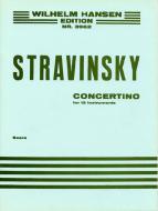 Concertino 