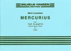 Mercurius (The Planets) 