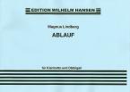 Ablauf 