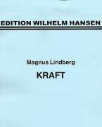 Kraft 