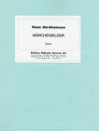 Marchenbilder 