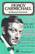 A Choral Portrait 