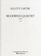 Woodwind Quintet 