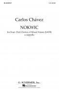 Nokwic 