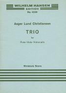 Trio 