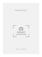 Frackenpohl Flutes Four 