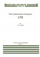 Lys 