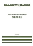 Mirror III 