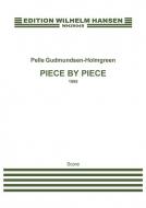 Piece by Piece 