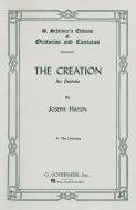 The Creation 