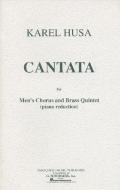 Cantata (1982) 