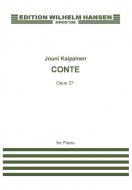 Conte 