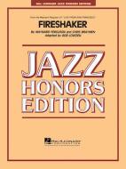 Fireshaker 
