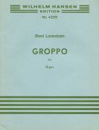 Groppo 