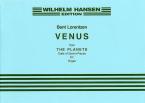 Venus (The Planets) 
