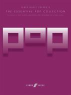 The Essential Pop Collection 