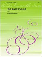 The Black Swamp Standard