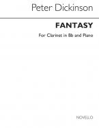 Fantasy 