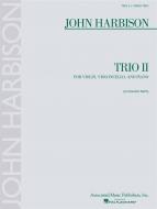 Trio II 