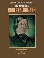 Great Piano Works 