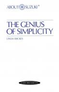 About Suzuki Series: The Genius Of Simplicity 