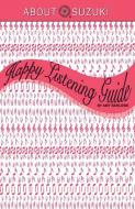 Happy Listening Guide 