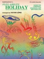 Flexability Holiday 