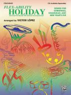 Flexability Holiday 