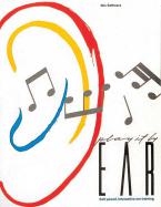 Play It By Ear Windows 