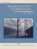 Wood County Celebration Standard