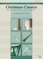 Christmas Classics Standard