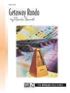 Getaway Rondo 