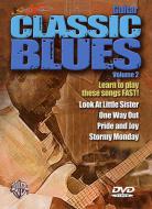 SongXpress: Classic Blues Vol. 2 