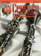 Belwin 21st Century Band Method, Level 2 