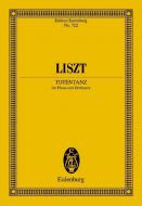 Totentanz Standard