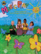 Music Play 