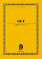 Carmina Burana Standard