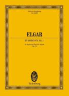 Symphony No. 1 Ab Major Op. 55 Standard