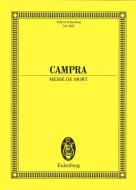 Messe de Mort 