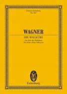 The Valkyrie Standard
