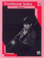 Trombone Solos 