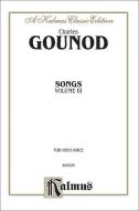 Songs Vol. 3 