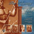 The Odyssey: The Music Of Robert W. Smith Vol. 3 