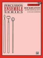 Rockreation Standard