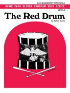 Red Drum 