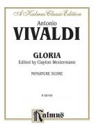 Gloria 